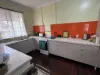 10 Charlton Street, Quairading, WA 6383-Image