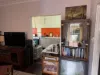 10 Charlton Street, Quairading, WA 6383-Image