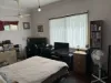 10 Charlton Street, Quairading, WA 6383-Image