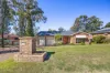 10 Charm Street, Edgeworth, NSW 2285