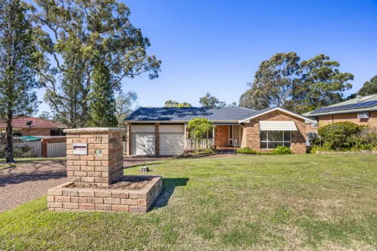 10 Charm Street, Edgeworth, NSW 2285
