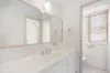 10 Charm Street, Edgeworth, NSW 2285-Image
