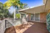 10 Charm Street, Edgeworth, NSW 2285-Image