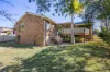10 Charm Street, Edgeworth, NSW 2285-Image