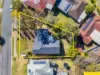 10 Charm Street, Edgeworth, NSW 2285-Image