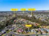 10 Charm Street, Edgeworth, NSW 2285-Image