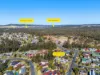 10 Charm Street, Edgeworth, NSW 2285-Image