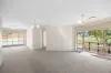 10 Charm Street, Edgeworth, NSW 2285-Image