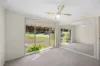 10 Charm Street, Edgeworth, NSW 2285-Image
