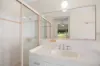10 Charm Street, Edgeworth, NSW 2285-Image