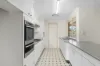 10 Charm Street, Edgeworth, NSW 2285-Image