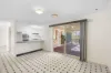 10 Charm Street, Edgeworth, NSW 2285-Image