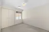 10 Charm Street, Edgeworth, NSW 2285-Image