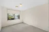10 Charm Street, Edgeworth, NSW 2285-Image
