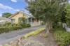 10 Charman Avenue, Euroa, Vic 3666