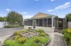 10 Charman Avenue, Euroa, Vic 3666-Image