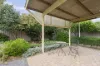 10 Charman Avenue, Euroa, Vic 3666-Image