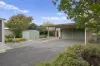 10 Charman Avenue, Euroa, Vic 3666-Image
