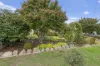 10 Charman Avenue, Euroa, Vic 3666-Image