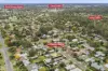10 Charman Avenue, Euroa, Vic 3666-Image