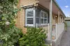 10 Charman Avenue, Euroa, Vic 3666-Image