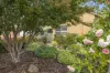 10 Charman Avenue, Euroa, Vic 3666-Image