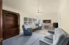10 Charman Avenue, Euroa, Vic 3666-Image