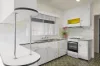 10 Charman Avenue, Euroa, Vic 3666-Image