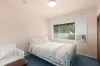 10 Charman Avenue, Euroa, Vic 3666-Image