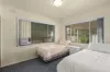 10 Charman Avenue, Euroa, Vic 3666-Image