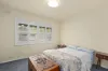 10 Charman Avenue, Euroa, Vic 3666-Image