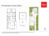 10 Charman Avenue, Euroa, Vic 3666-Floorplan