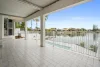 10 Charolais Crescent, Benowa Waters QLD 4217-Image