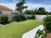 10 Charolais Crescent, Benowa Waters QLD 4217-Image