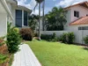 10 Charolais Crescent, Benowa Waters QLD 4217-Image