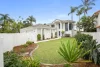 10 Charolais Crescent, Benowa Waters QLD 4217-Image
