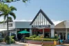 10 Charolais Crescent, Benowa Waters QLD 4217-Image