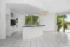 10 Charolais Crescent, Benowa Waters QLD 4217-Image
