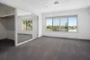 10 Charolais Crescent, Benowa Waters QLD 4217-Image