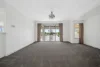 10 Charolais Crescent, Benowa Waters QLD 4217-Image