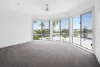 10 Charolais Crescent, Benowa Waters QLD 4217-Image