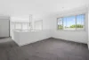 10 Charolais Crescent, Benowa Waters QLD 4217-Image
