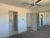 10 Charolais Crescent, Benowa Waters QLD 4217-Image