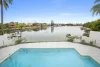 10 Charolais Crescent, Benowa Waters QLD 4217-Image