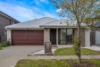 10 Chasseens Road, Wollert, Vic 3750