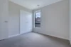 10 Chasseens Road, Wollert, Vic 3750-Image