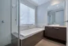 10 Chasseens Road, Wollert, Vic 3750-Image