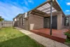 10 Chasseens Road, Wollert, Vic 3750-Image