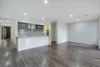 10 Chasseens Road, Wollert, Vic 3750-Image