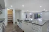 10 Chasseens Road, Wollert, Vic 3750-Image